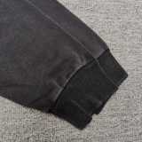 B*ALENCIAGA Top Quality Clothes