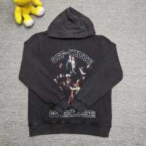 O*ff W*hite Top Quality Clothes