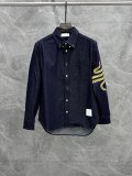 T*B Top Quality Clothes