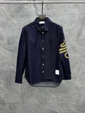 T*B Top Quality Clothes