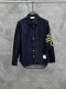T*B Top Quality Clothes