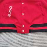 O*ff W*hite Men Top Quality Clothes