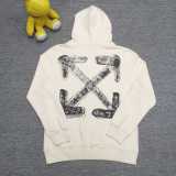 O*ff W*hite Top Quality Clothes
