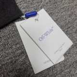 O*ff W*hite Top Quality Clothes