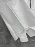 T*B Top Quality Clothes