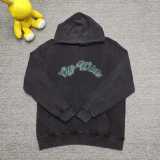 O*ff W*hite Top Quality Clothes
