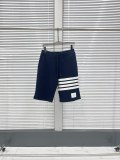 T*B Top Quality Clothes