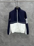T*B Top Quality Clothes
