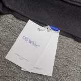 O*ff W*hite Top Quality Clothes