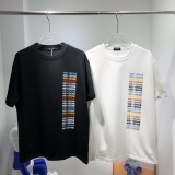 W*elldone Top Quality Clothes