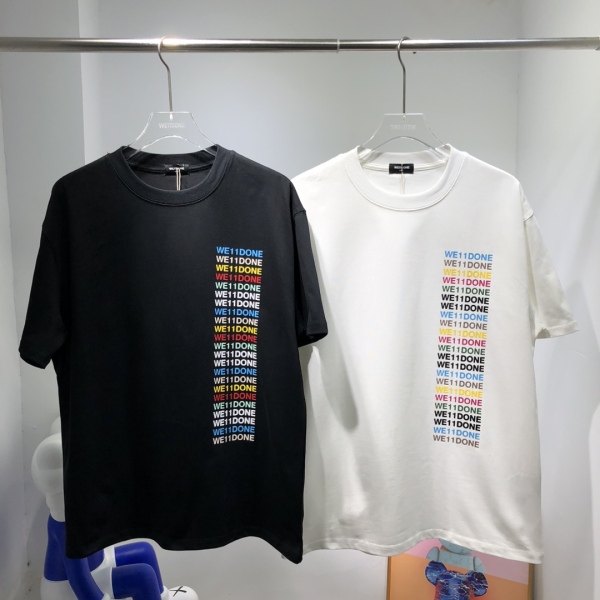 W*elldone Top Quality Clothes