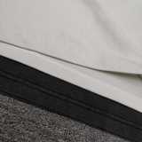 B*ALENCIAGA Top Quality Clothes