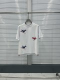 T*B Top Quality Clothes