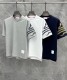 T*B Top Quality Clothes