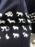T*B Top Quality Clothes