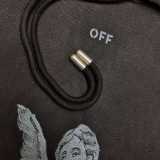 O*ff W*hite Top Quality Clothes