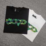 G*OODBRAND  Top Quality Clothes