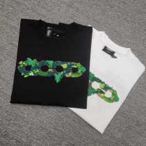 G*OODBRAND  Top Quality Clothes