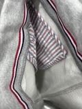 T*B Top Quality Clothes