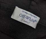 O*ff W*hite Top Quality Clothes