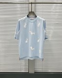 T*B Top Quality Clothes