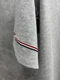 T*B Top Quality Clothes