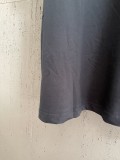 B*ALENCIAGA Top Quality Clothes