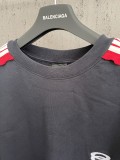 B*ALENCIAGA Top Quality Clothes