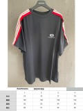 B*ALENCIAGA Top Quality Clothes