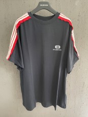B*ALENCIAGA Top Quality Clothes