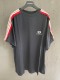 B*ALENCIAGA Top Quality Clothes