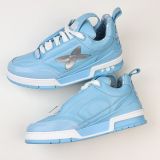 Men L*ouis V*uitton Top Quality Sneakers