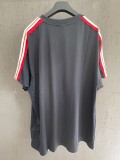 B*ALENCIAGA Top Quality Clothes