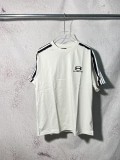 B*ALENCIAGA Top Quality Clothes