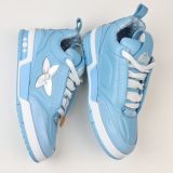 Men L*ouis V*uitton Top Quality Sneakers