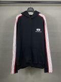 B*ALENCIAGA Top Quality Sets