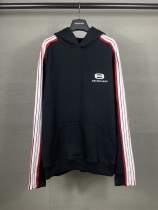 B*ALENCIAGA Top Quality Sets