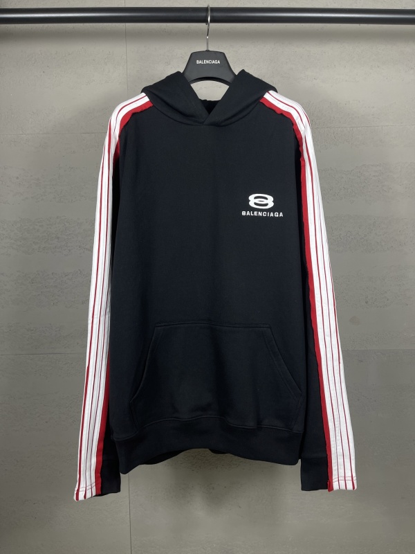 B*ALENCIAGA Top Quality Sets