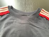 B*ALENCIAGA Top Quality Clothes