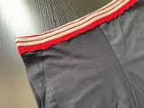B*ALENCIAGA Top Quality Clothes