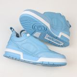 Men L*ouis V*uitton Top Quality Sneakers