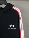 B*ALENCIAGA Top Quality Sets