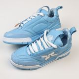Men L*ouis V*uitton Top Quality Sneakers