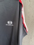 B*ALENCIAGA Top Quality Clothes