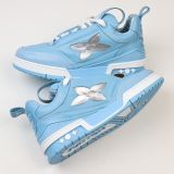 Men L*ouis V*uitton Top Quality Sneakers