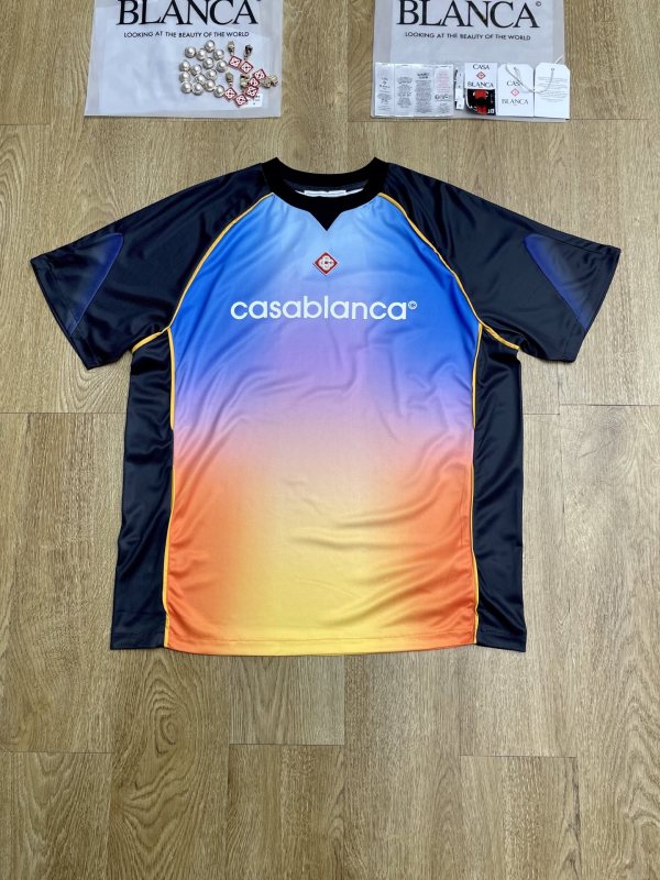 C*ASABLANCA Top Quality Clothes