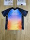 C*ASABLANCA Top Quality Clothes
