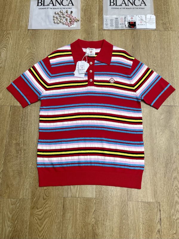 C*ASABLANCA  Top Quality Clothes