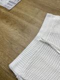 C*ASABLANCA  Top Quality Clothes