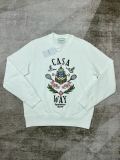 C*ASABLANCA  Top Quality Clothes